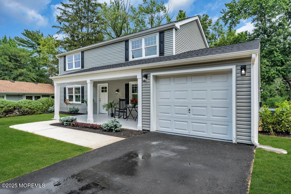 8 Imperia Place Image 5