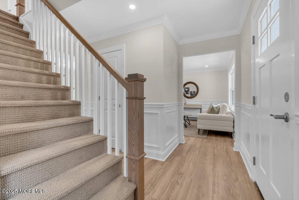 8 Imperia Place, Aberdeen, NJ, 07747 image 7