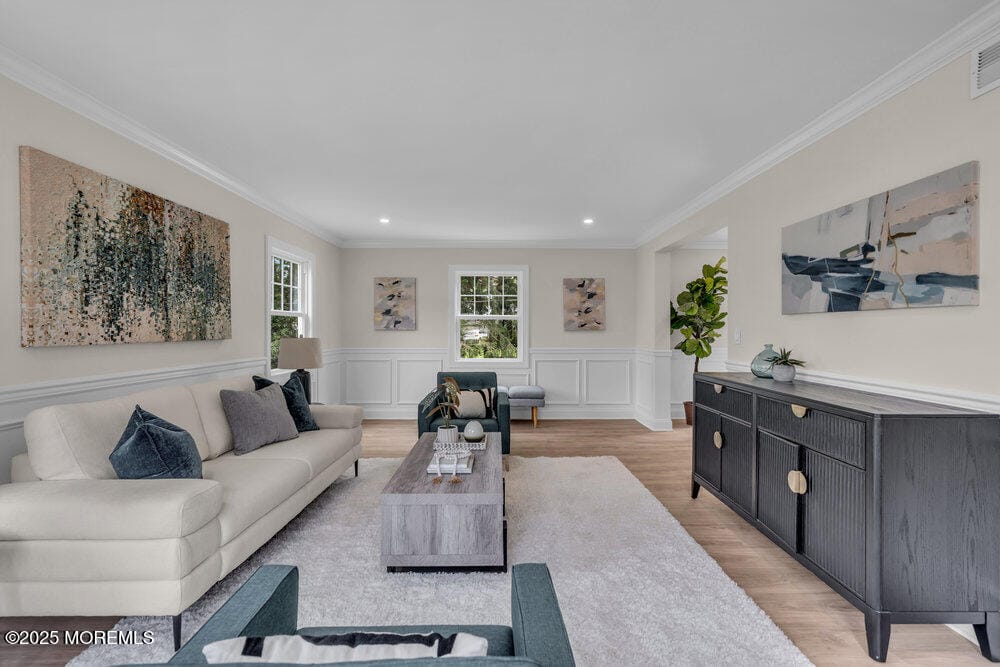 8 Imperia Place, Aberdeen, NJ, 07747 image 9
