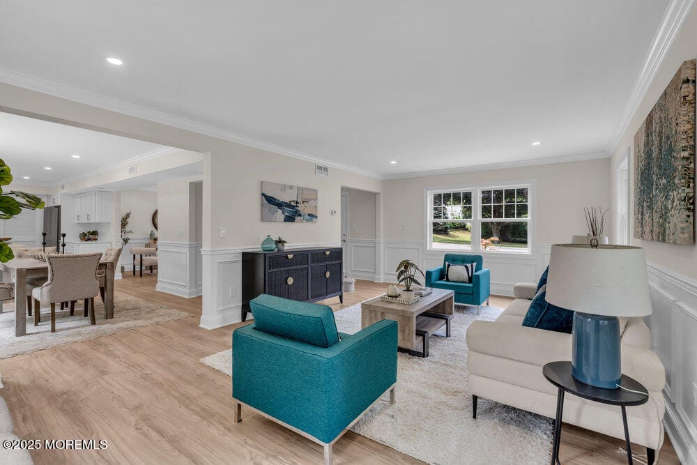8 Imperia Place, Aberdeen, NJ, 07747 image 11