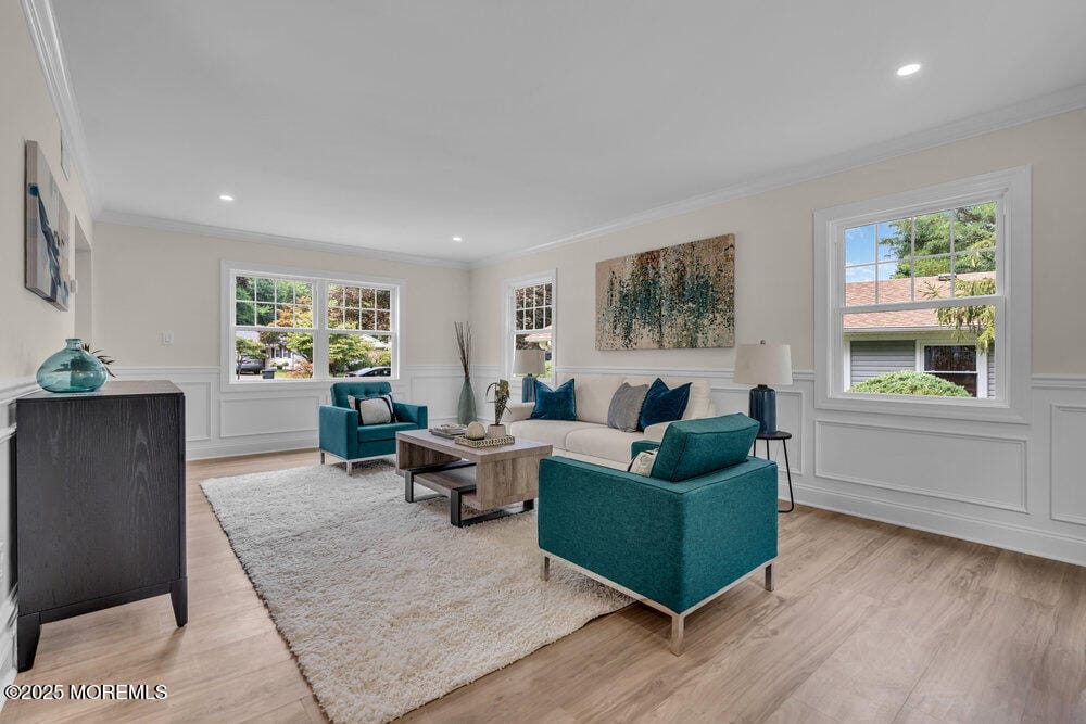 8 Imperia Place, Aberdeen, NJ, 07747 image 12