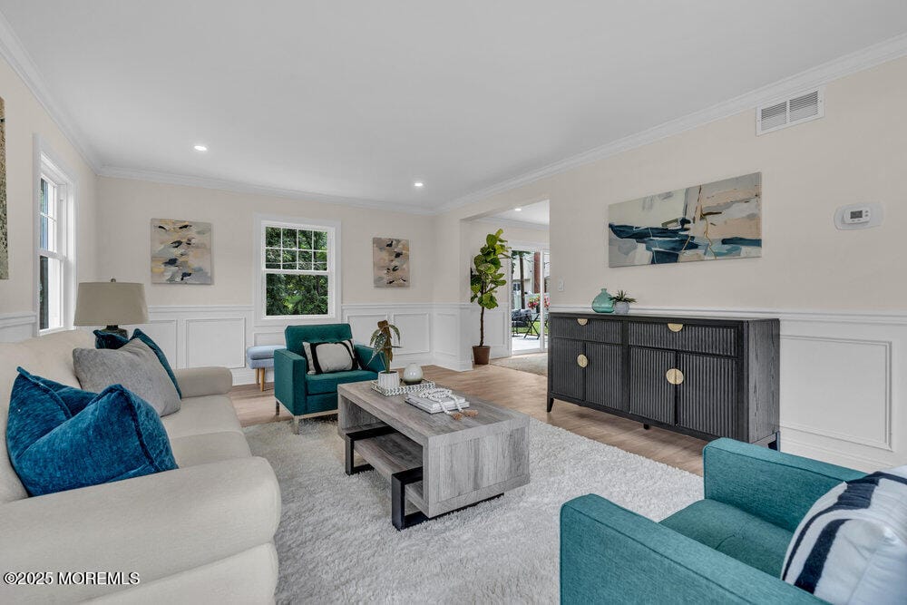 8 Imperia Place, Aberdeen, NJ, 07747 image 13