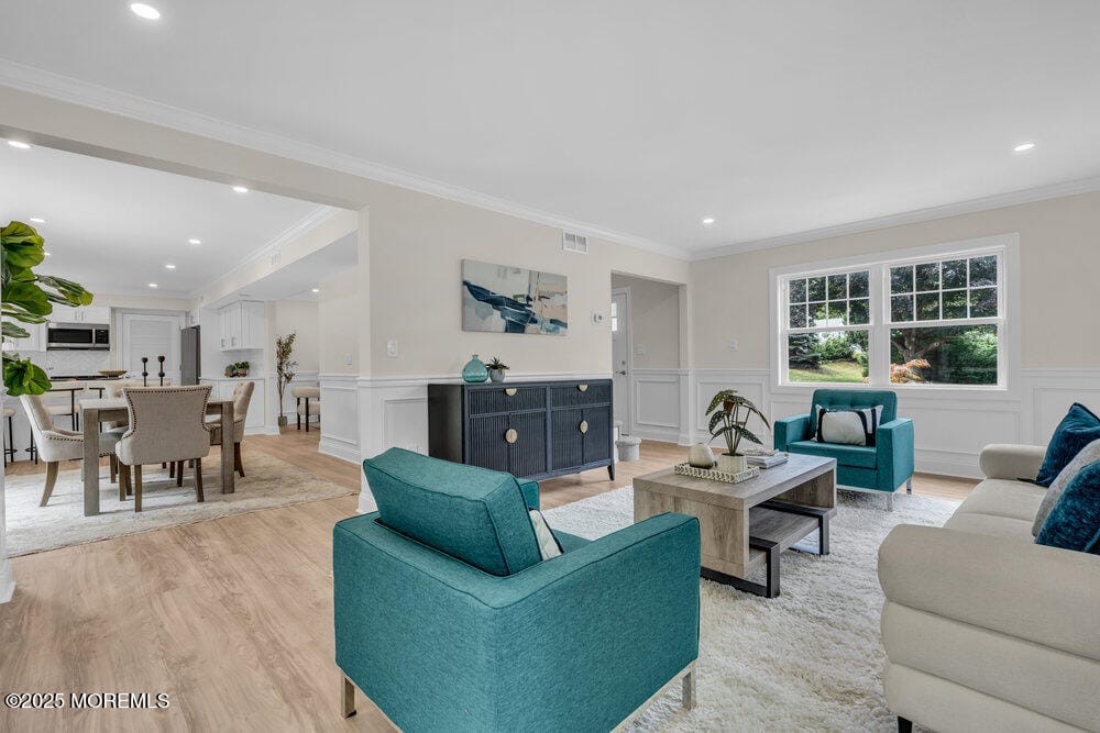 8 Imperia Place, Aberdeen, NJ, 07747 image 14