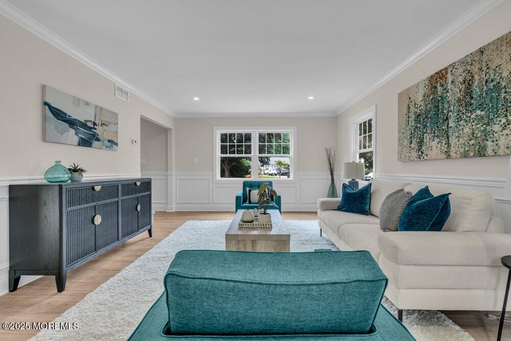 8 Imperia Place, Aberdeen, NJ, 07747 image 15