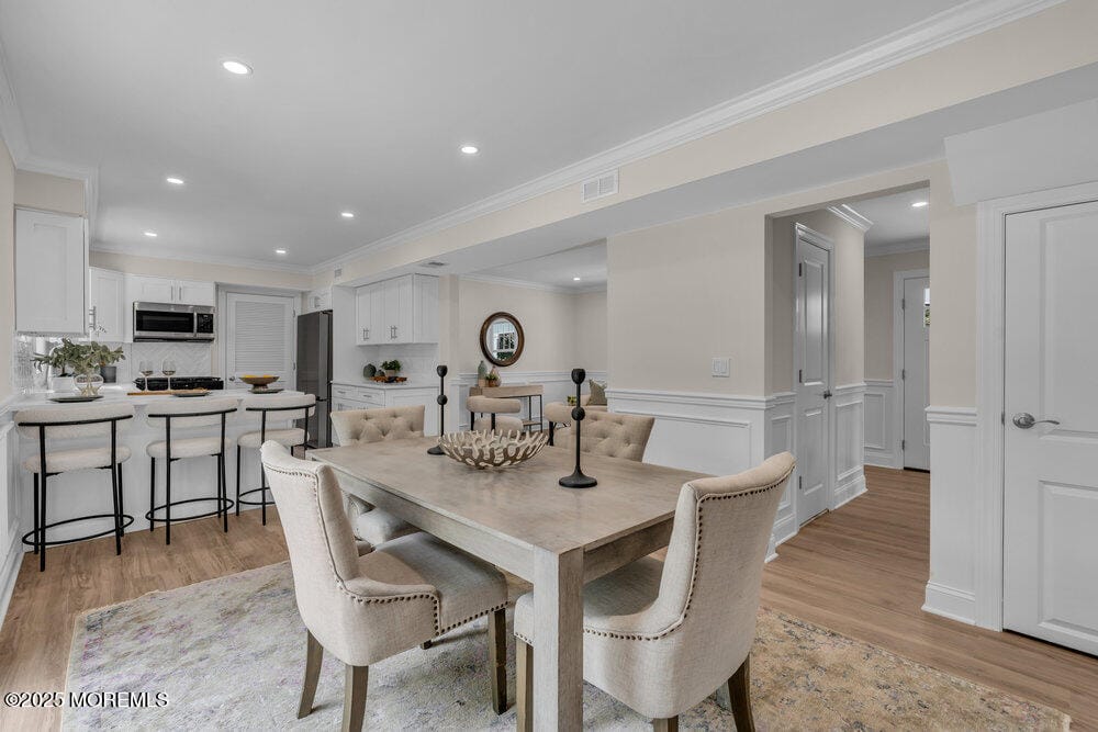 8 Imperia Place, Aberdeen, NJ, 07747 image 17