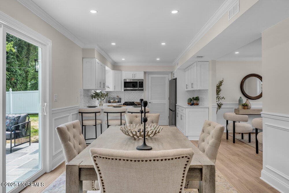 8 Imperia Place, Aberdeen, NJ, 07747 image 18