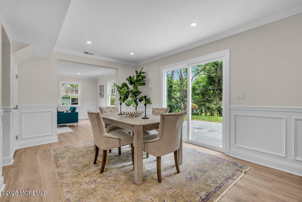 8 Imperia Place, Aberdeen, NJ, 07747 image 19