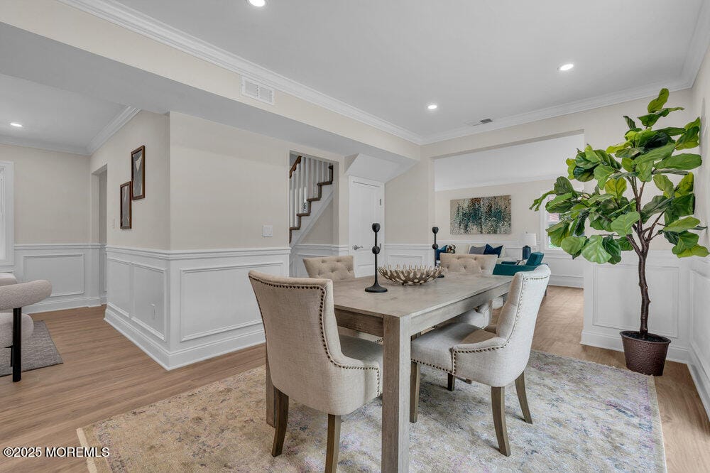 8 Imperia Place, Aberdeen, NJ, 07747 image 20