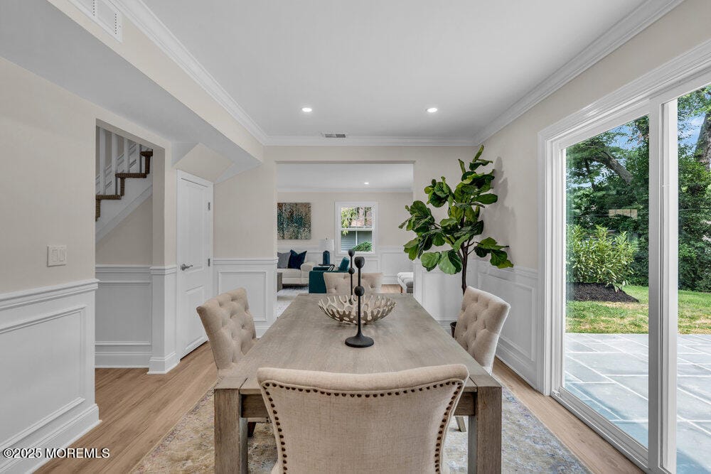 8 Imperia Place, Aberdeen, NJ, 07747 image 21