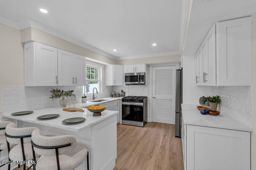 8 Imperia Place, Aberdeen, NJ, 07747 image 22