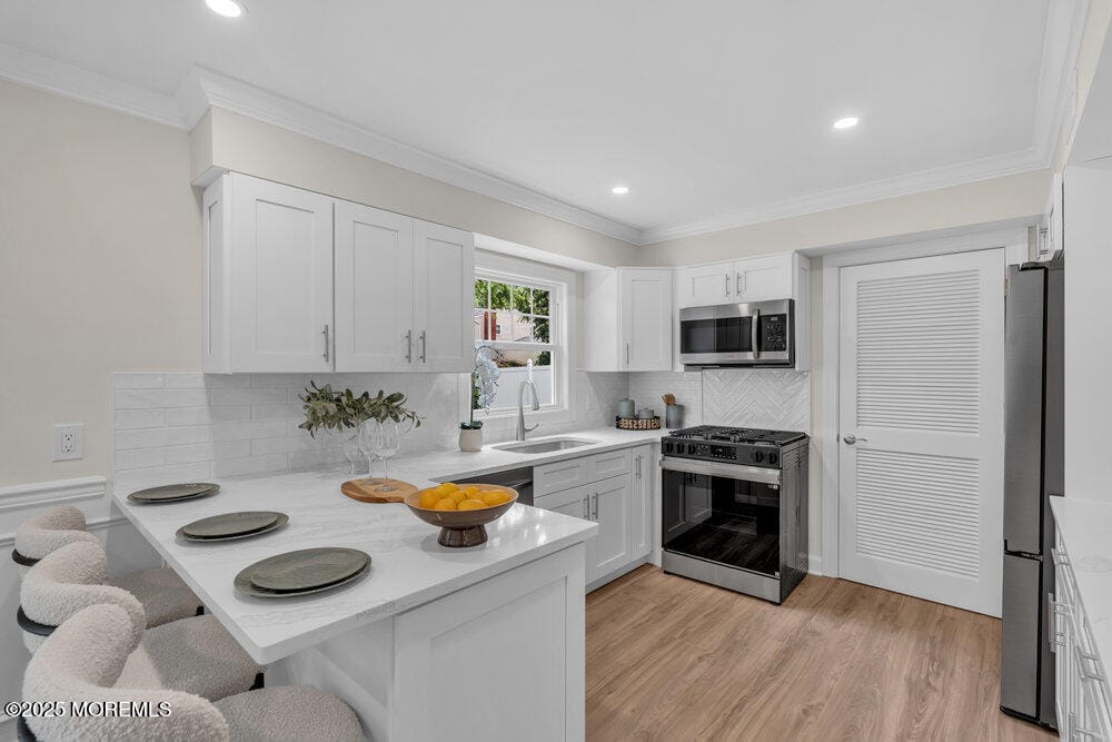 8 Imperia Place, Aberdeen, NJ, 07747 image 23