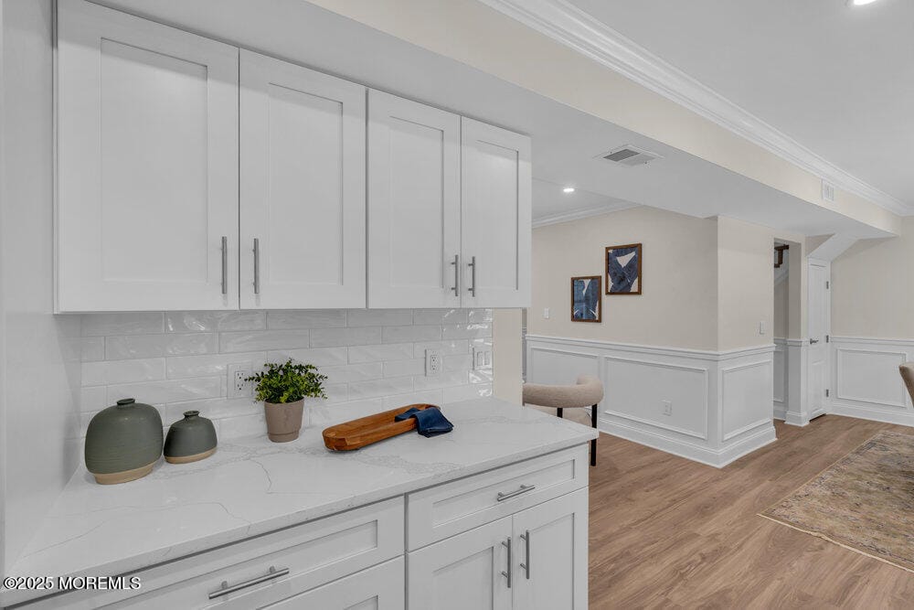 8 Imperia Place, Aberdeen, NJ, 07747 image 25