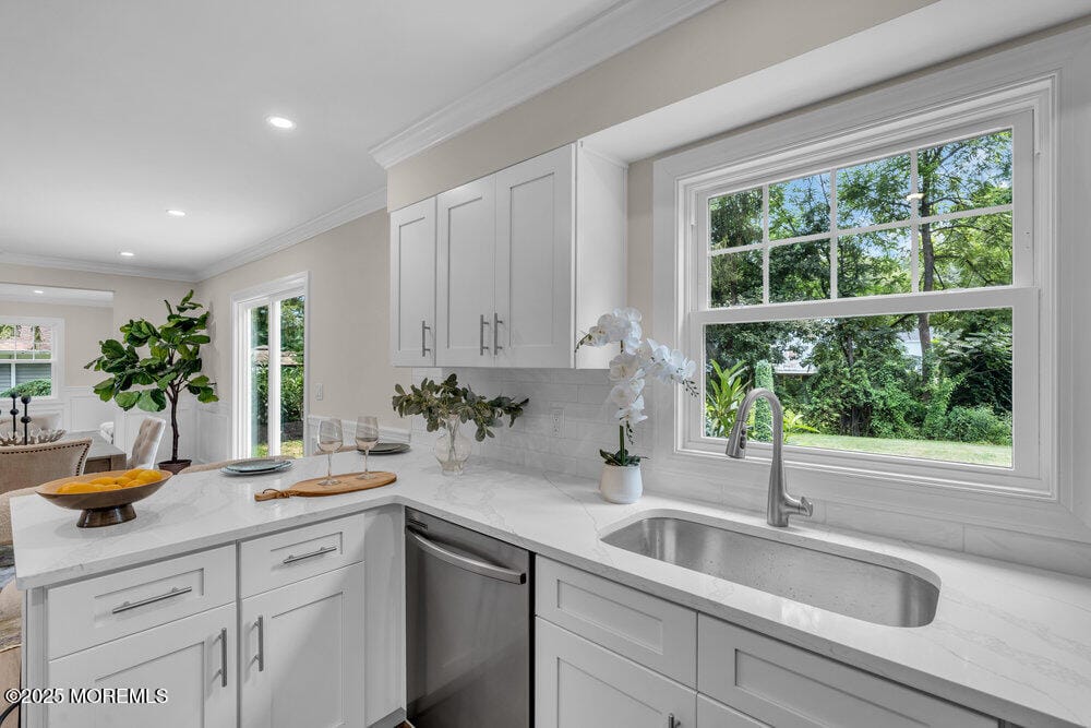 8 Imperia Place, Aberdeen, NJ, 07747 image 27