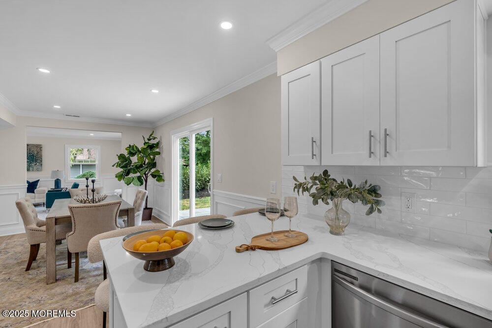 8 Imperia Place, Aberdeen, NJ, 07747 image 28