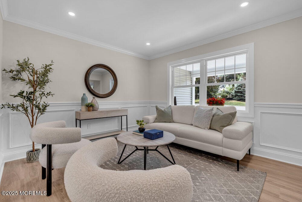 8 Imperia Place, Aberdeen, NJ, 07747 image 30
