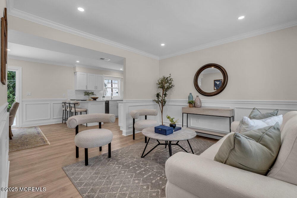 8 Imperia Place, Aberdeen, NJ, 07747 image 31