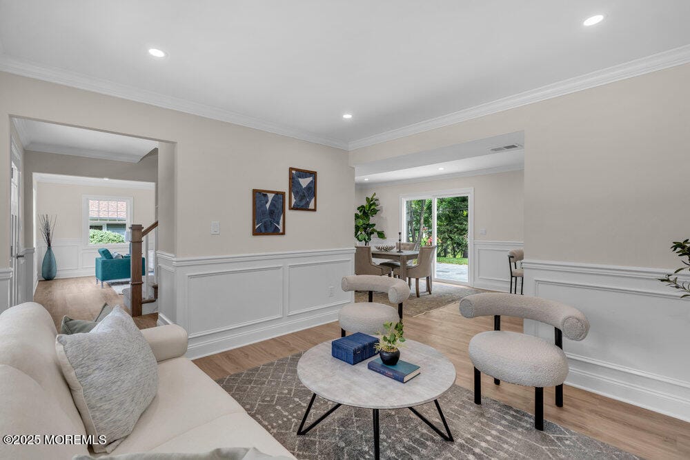 8 Imperia Place, Aberdeen, NJ, 07747 image 32