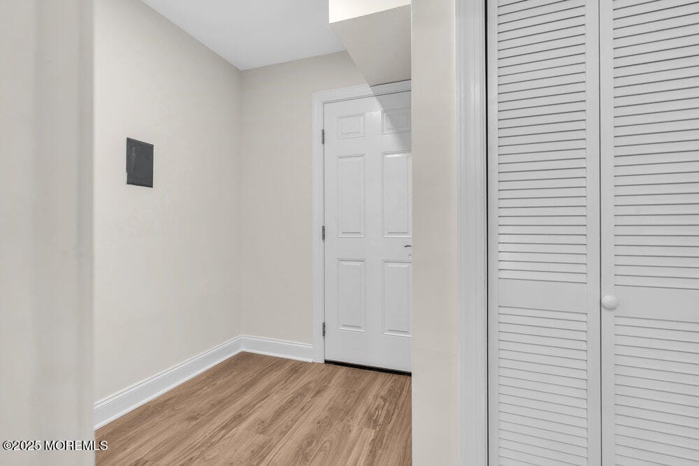 8 Imperia Place, Aberdeen, NJ, 07747 image 35