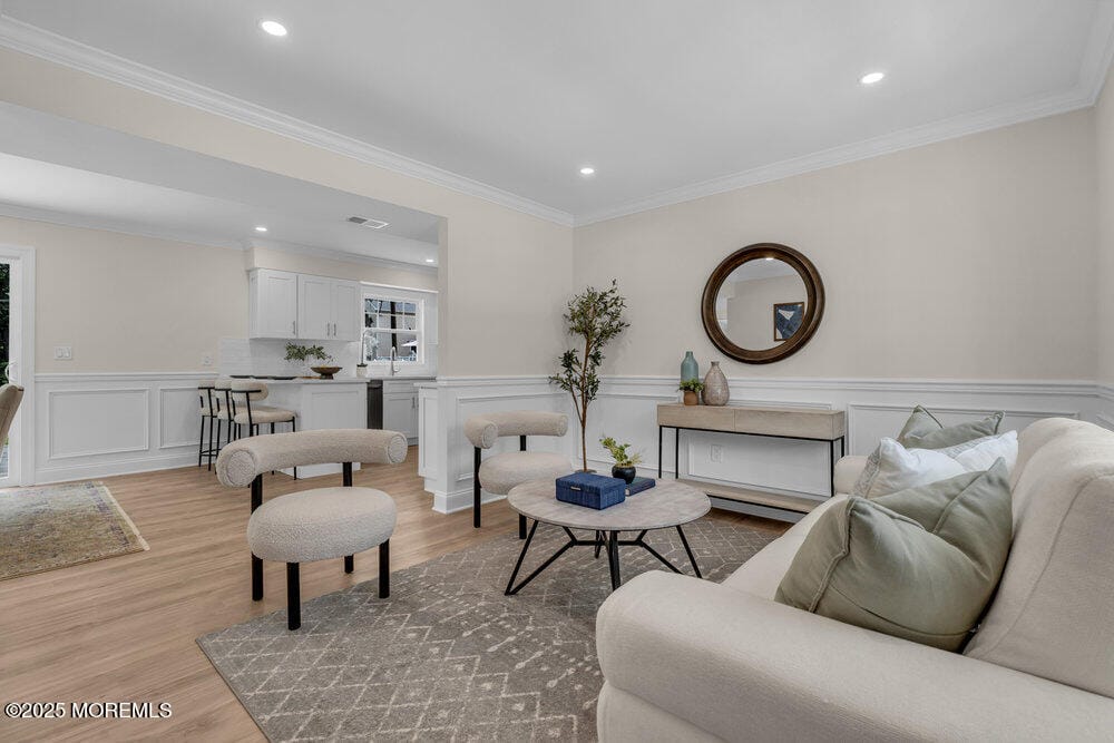 8 Imperia Place, Aberdeen, NJ, 07747 image 36