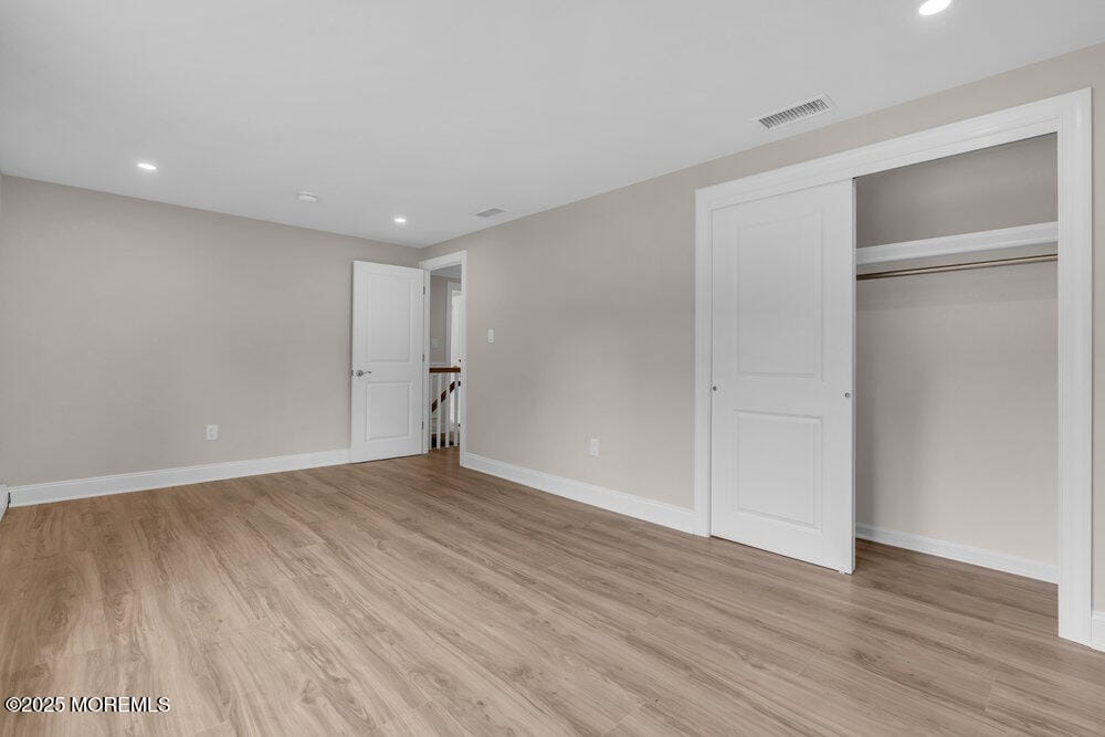 8 Imperia Place, Aberdeen, NJ, 07747 image 38