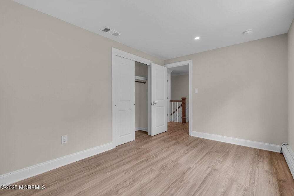 8 Imperia Place, Aberdeen, NJ, 07747 image 40