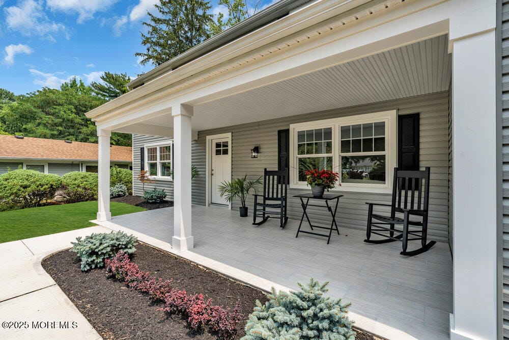 8 Imperia Place, Aberdeen, NJ, 07747 image 46