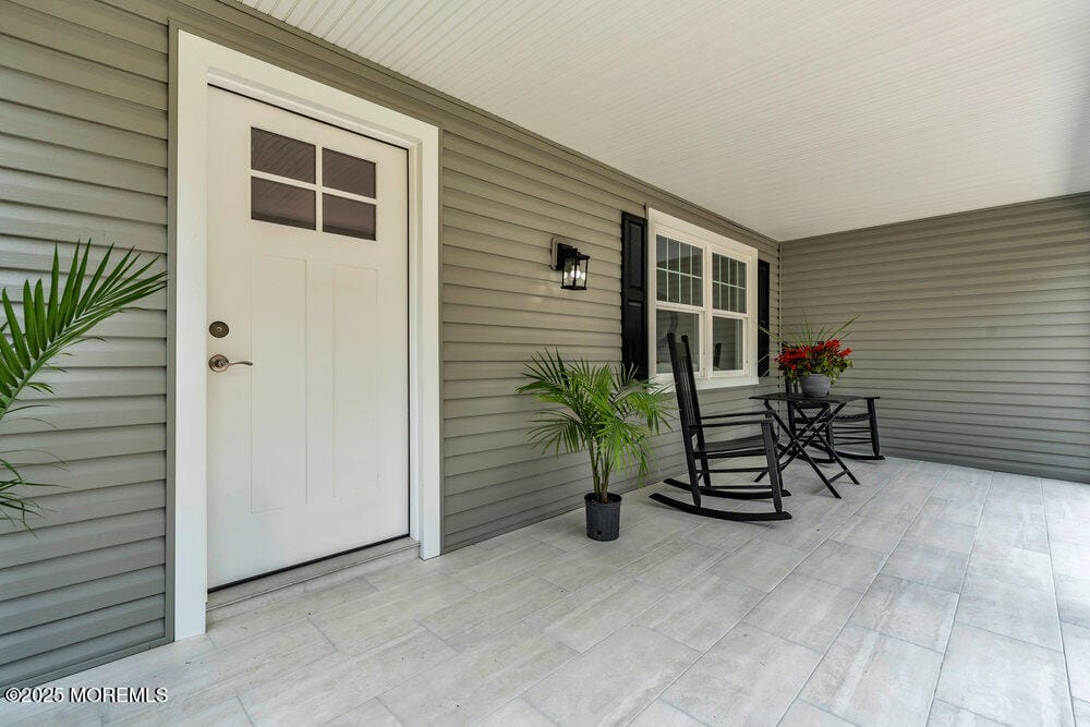 8 Imperia Place, Aberdeen, NJ, 07747 image 47