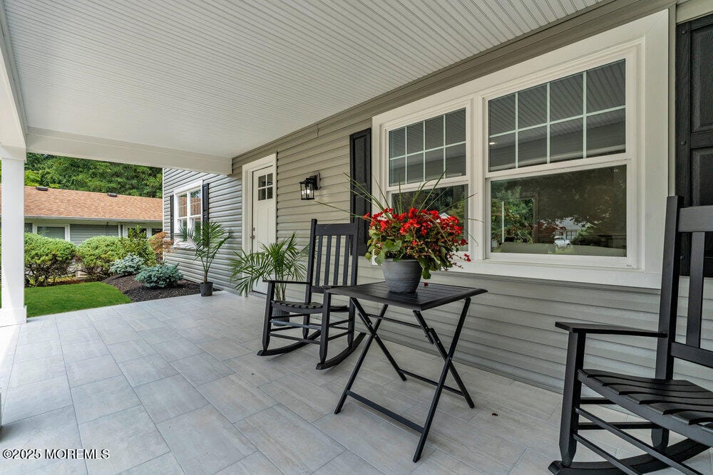 8 Imperia Place, Aberdeen, NJ, 07747 image 48
