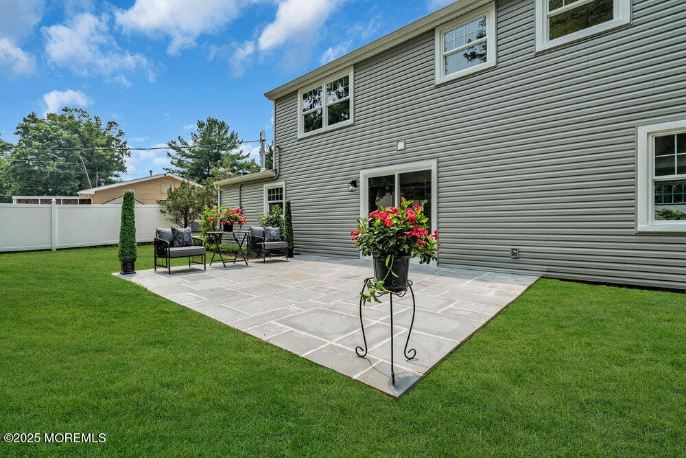 8 Imperia Place, Aberdeen, NJ, 07747 image 49