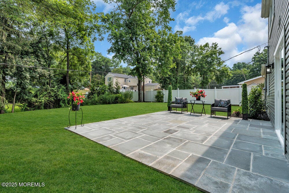 8 Imperia Place, Aberdeen, NJ, 07747 image 50