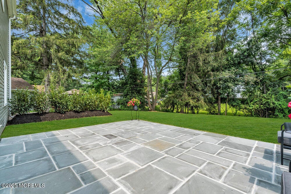 8 Imperia Place, Aberdeen, NJ, 07747 image 51