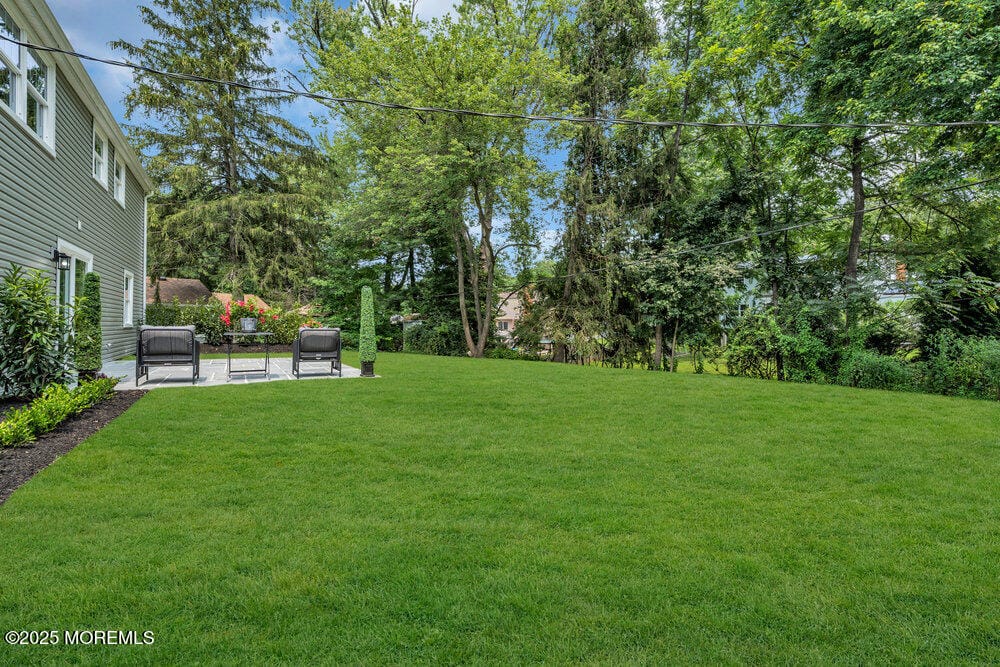 8 Imperia Place, Aberdeen, NJ, 07747 image 52