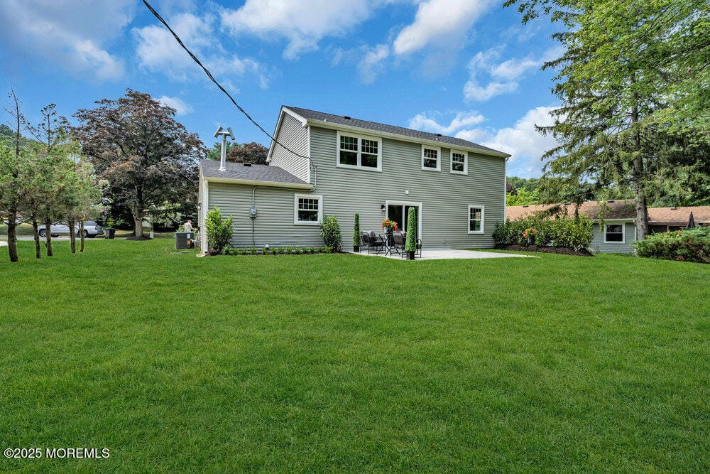 8 Imperia Place, Aberdeen, NJ, 07747 image 53