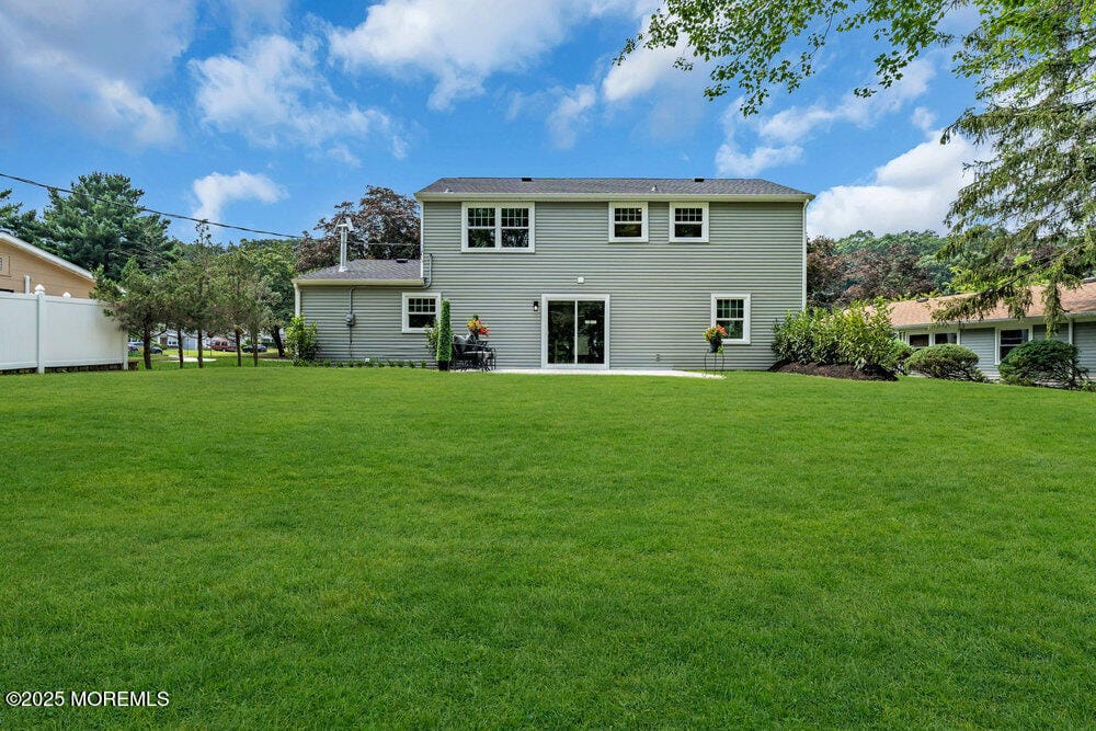 8 Imperia Place, Aberdeen, NJ, 07747 image 54