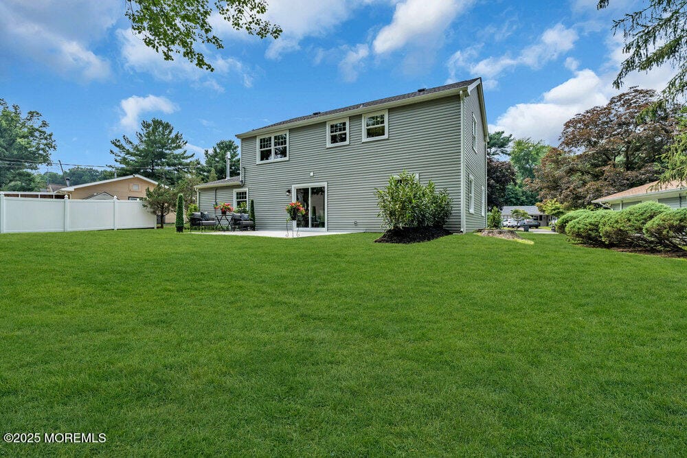 8 Imperia Place, Aberdeen, NJ, 07747 image 55