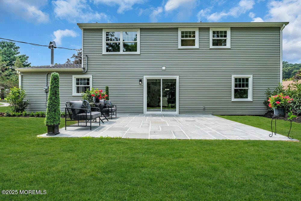 8 Imperia Place, Aberdeen, NJ, 07747 image 56