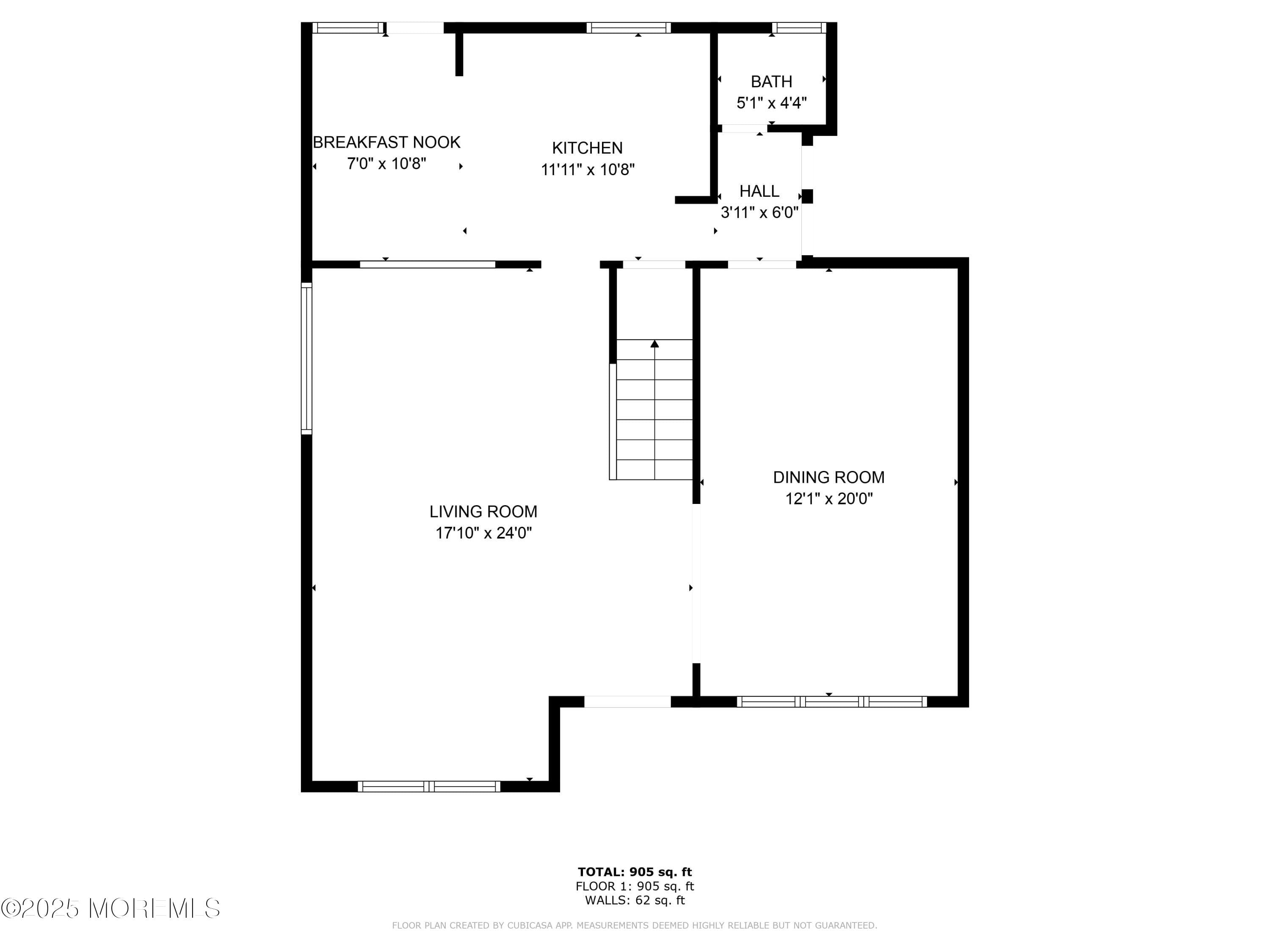 26 Scenic Drive, Freehold, NJ, 07728 image 20