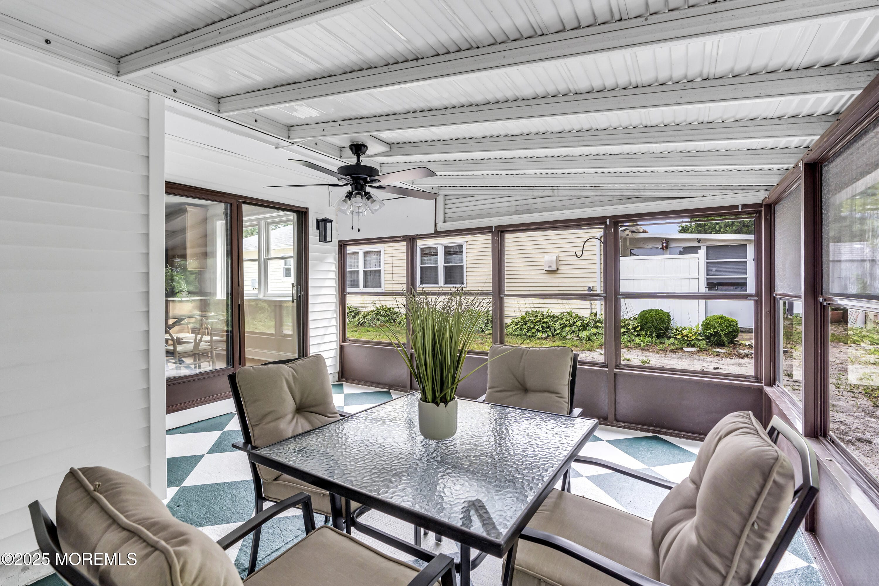 32 Mariner Place, Brick, NJ, 08723 image 25