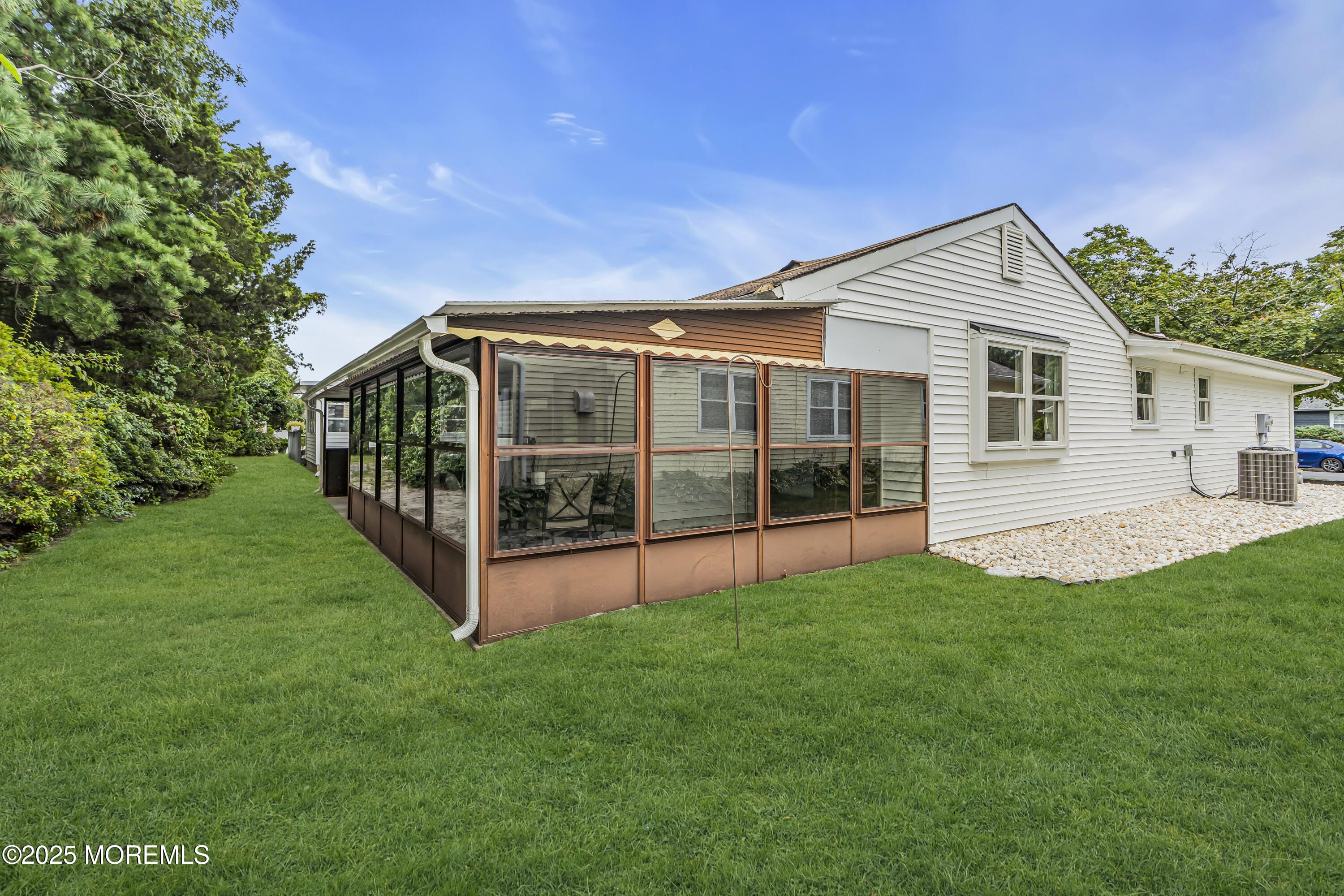 32 Mariner Place, Brick, NJ, 08723 image 28