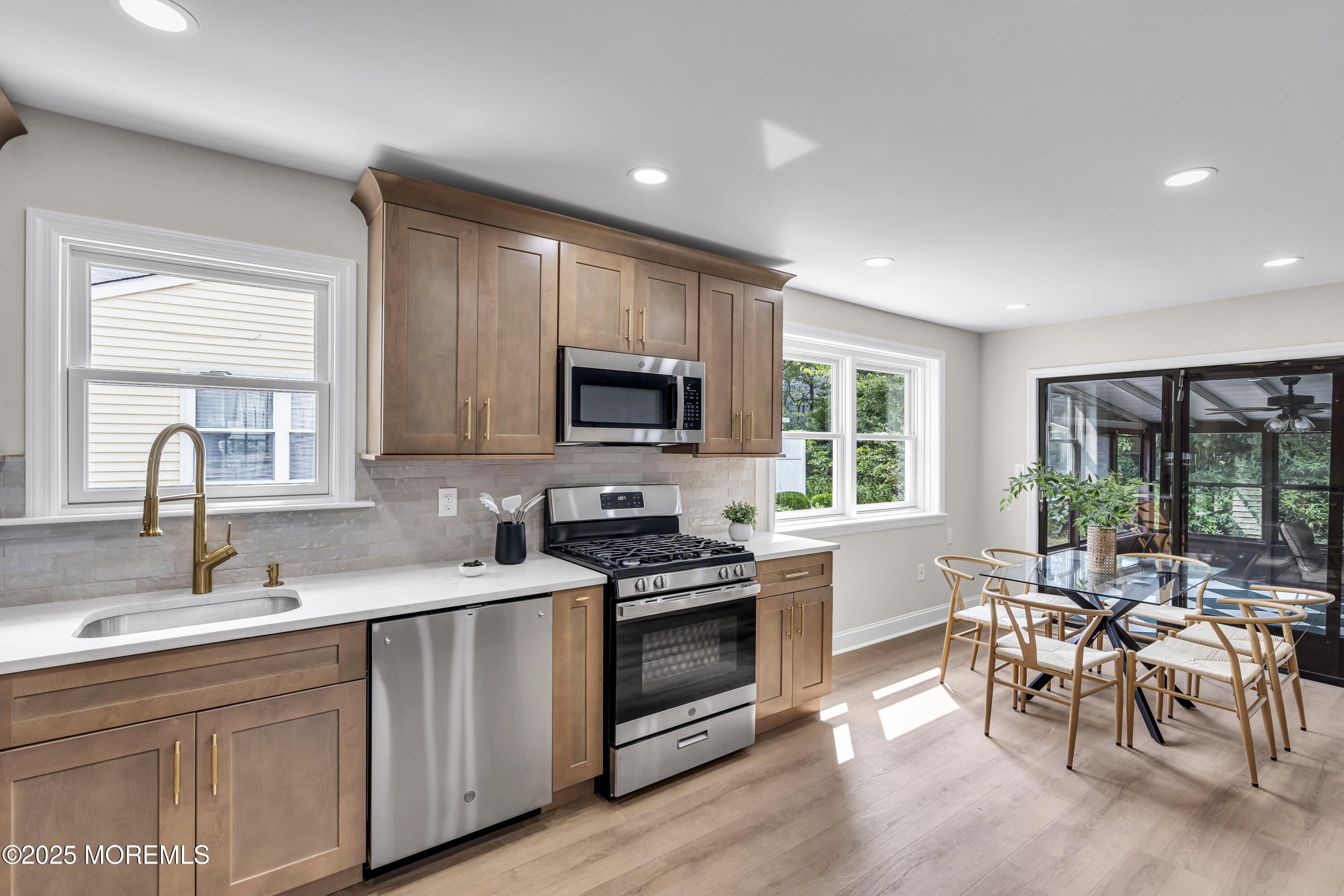 32 Mariner Place, Brick, NJ, 08723 image 11