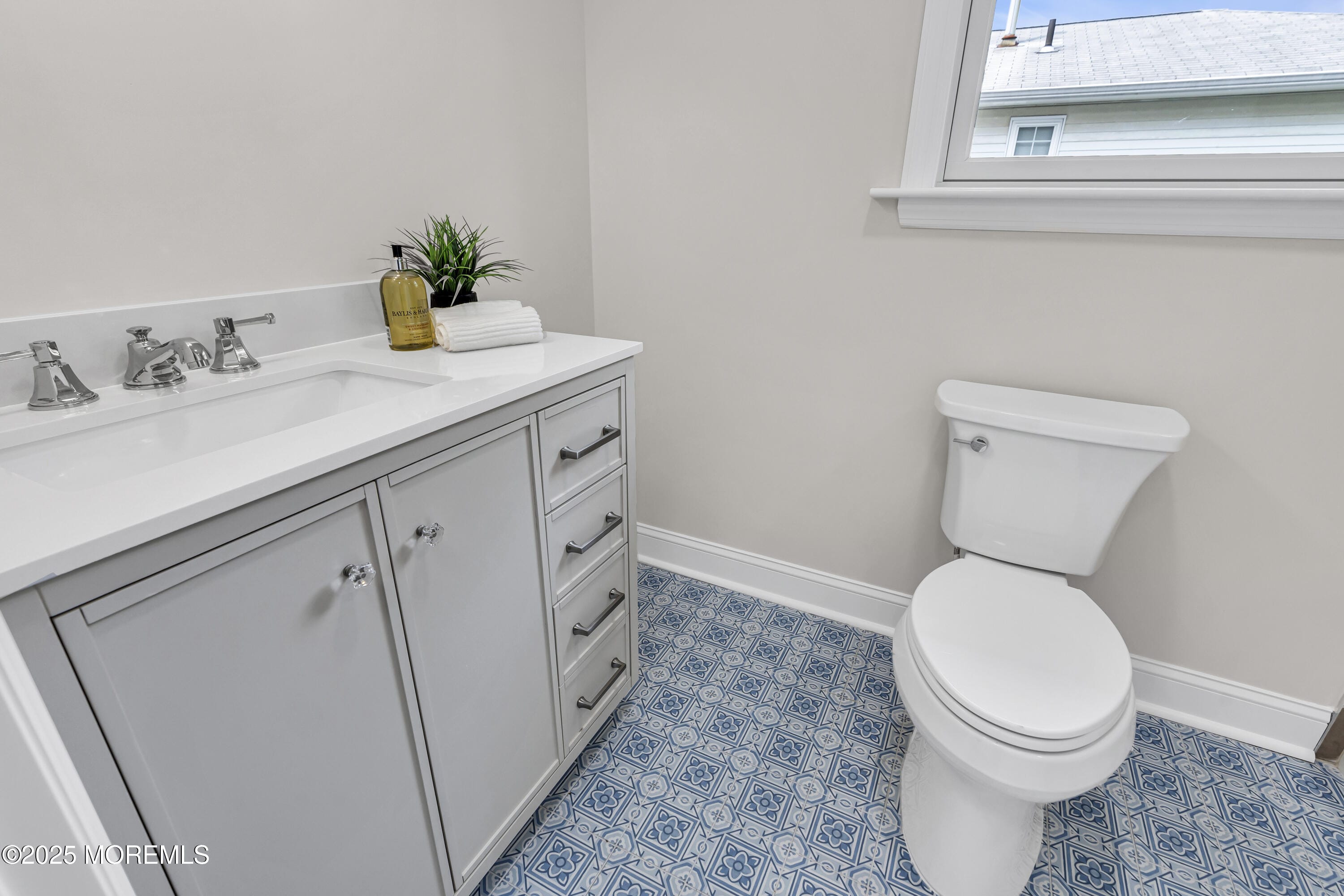 32 Mariner Place, Brick, NJ, 08723 image 19