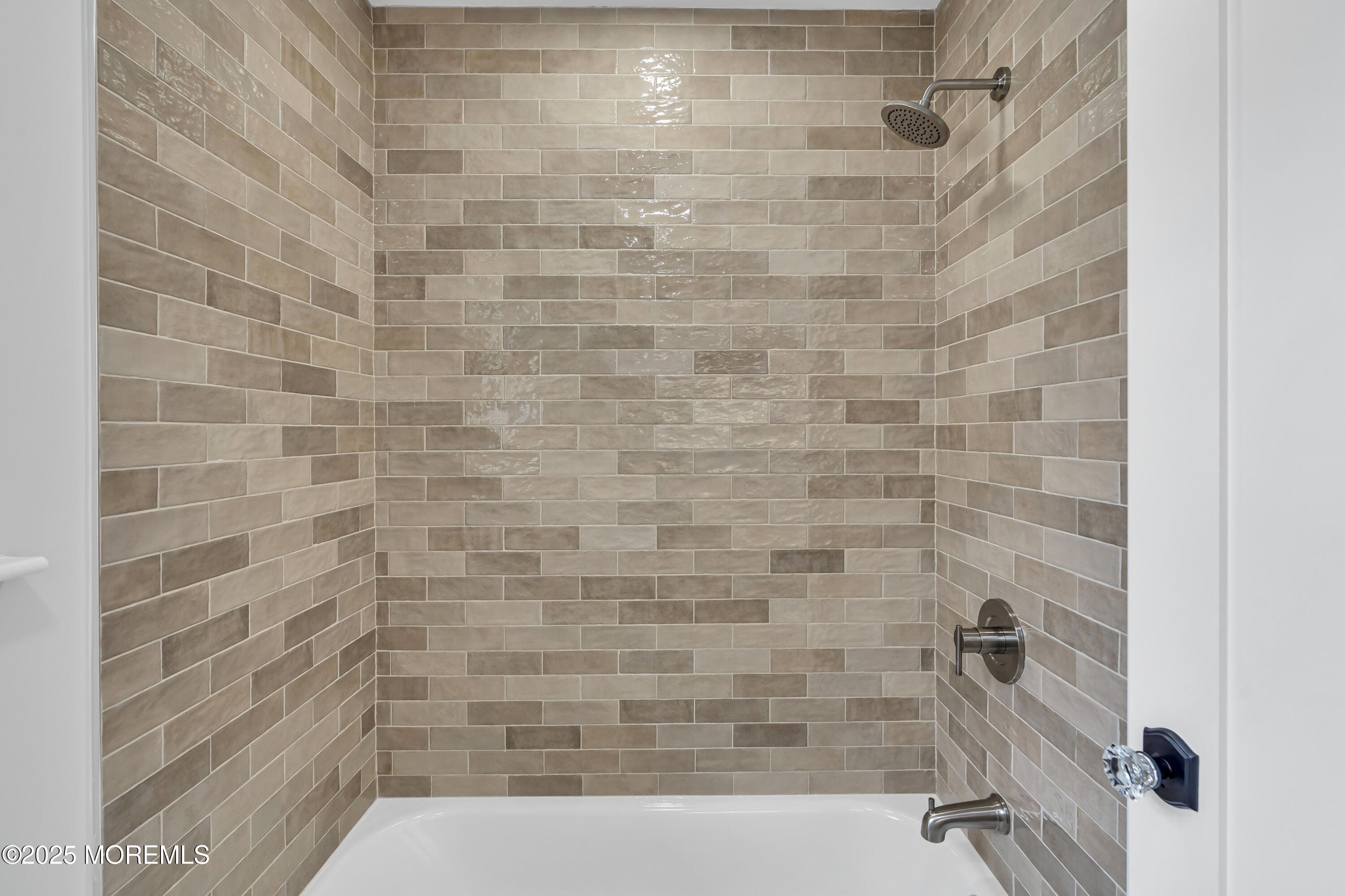 32 Mariner Place, Brick, NJ, 08723 image 20