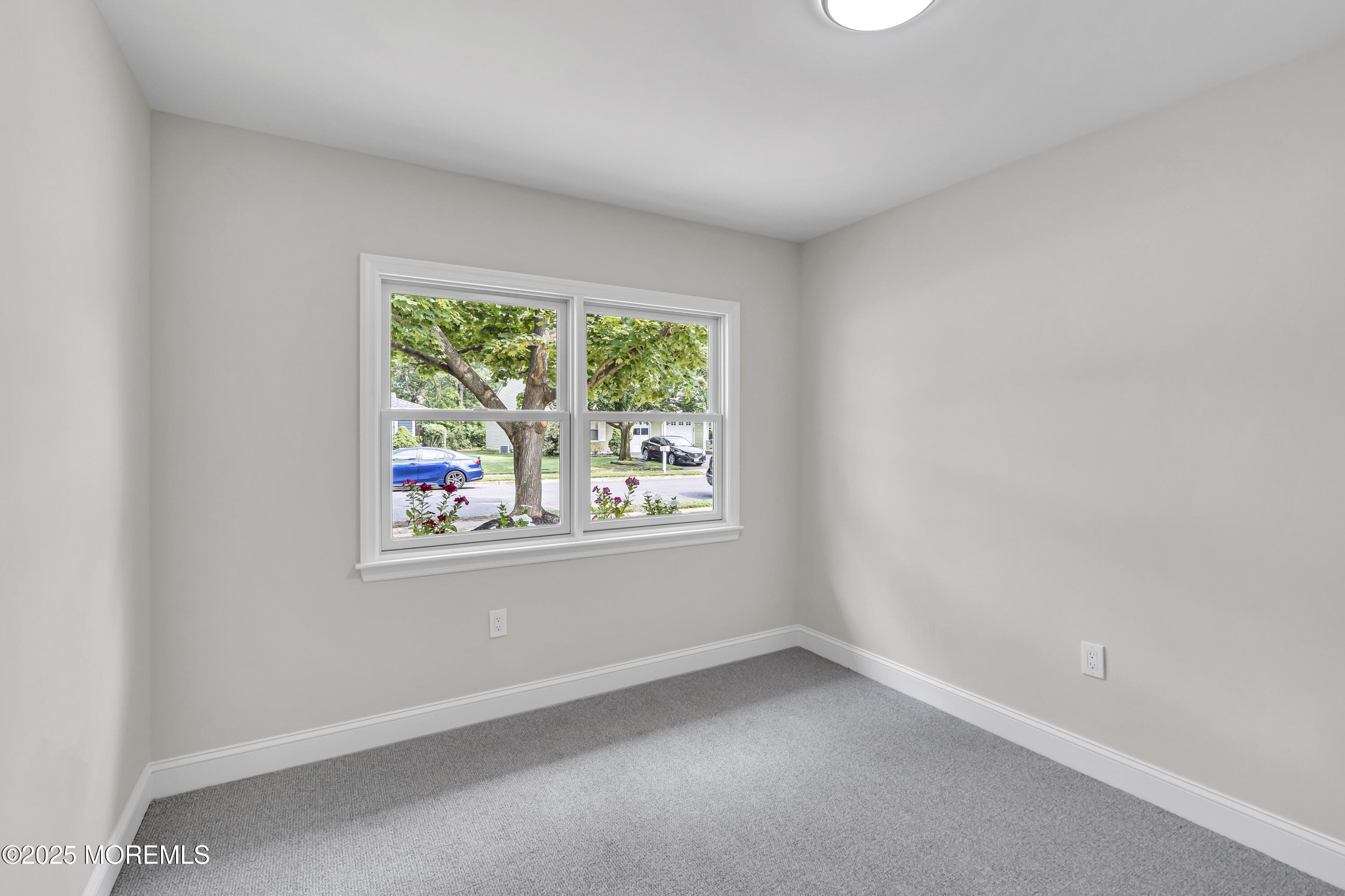 32 Mariner Place, Brick, NJ, 08723 image 21