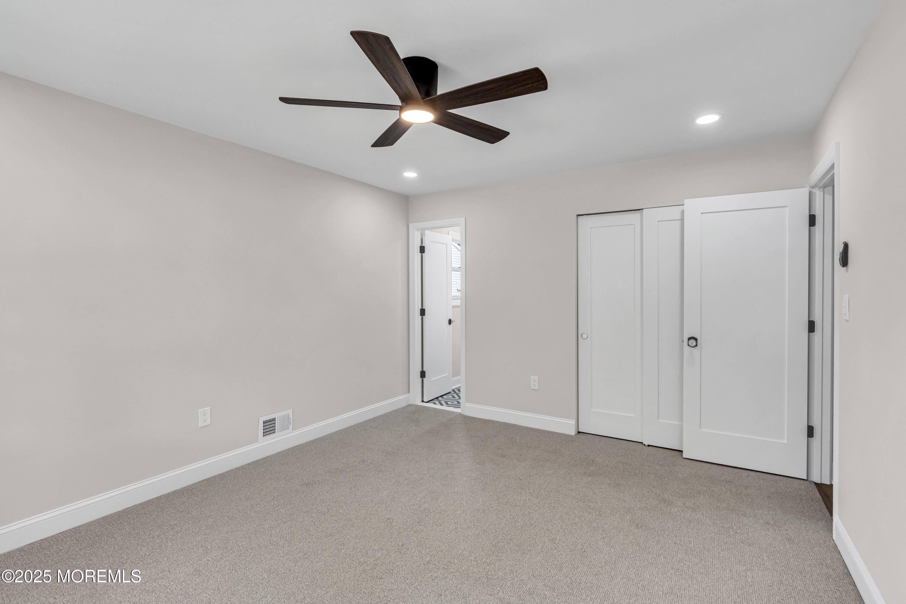 32 Mariner Place, Brick, NJ, 08723 image 22