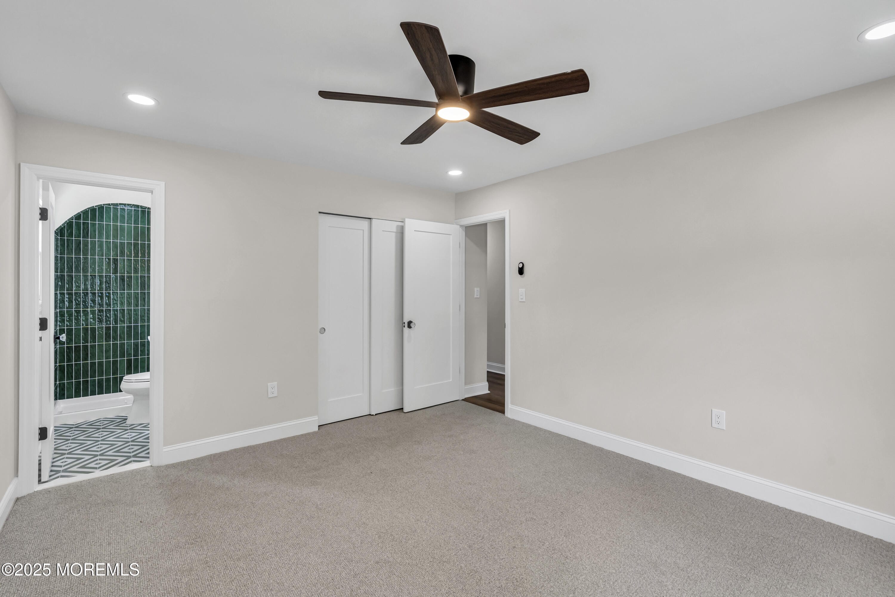 32 Mariner Place, Brick, NJ, 08723 image 23