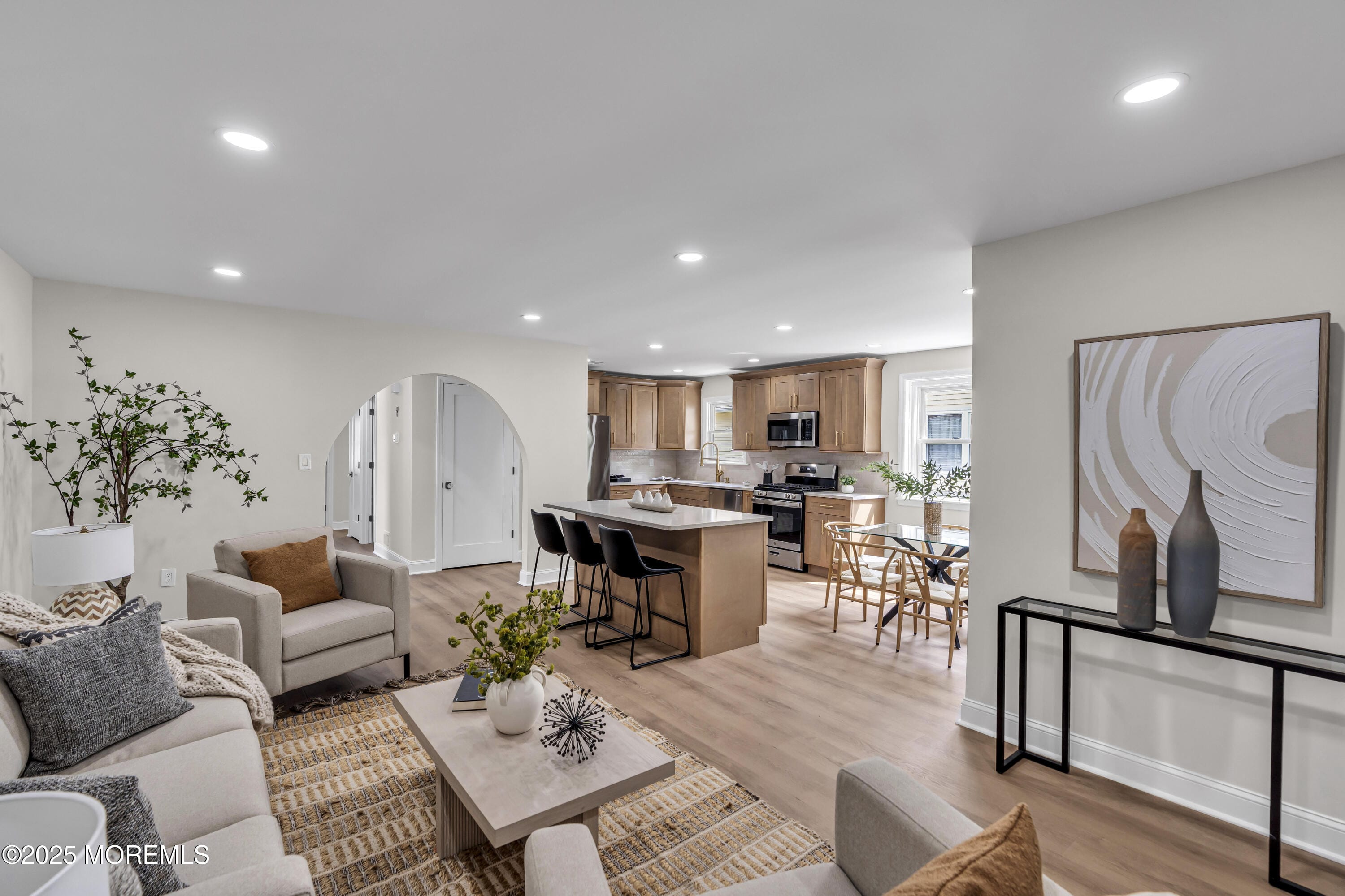32 Mariner Place Image 1
