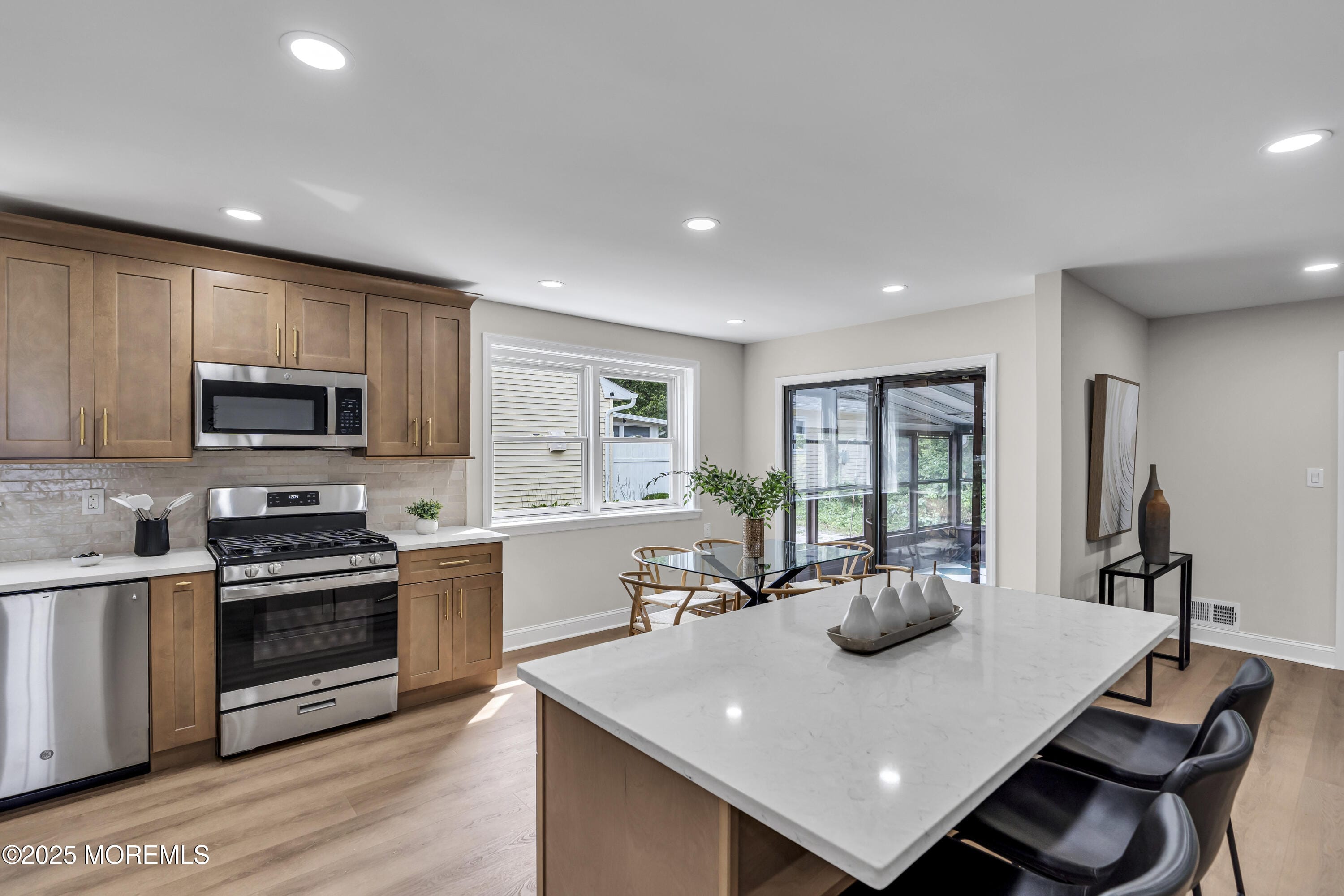 32 Mariner Place, Brick, NJ, 08723 image 12