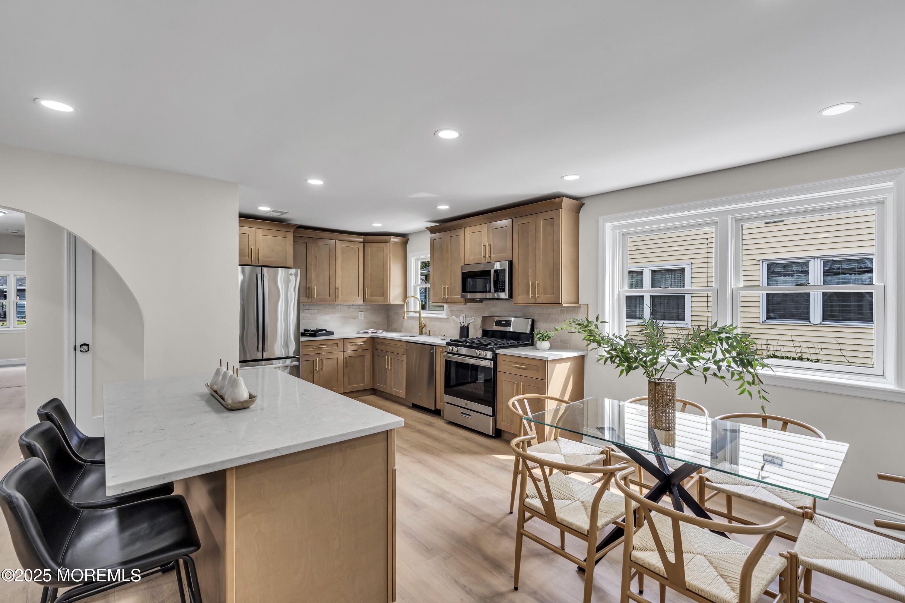 32 Mariner Place, Brick, NJ, 08723 image 17