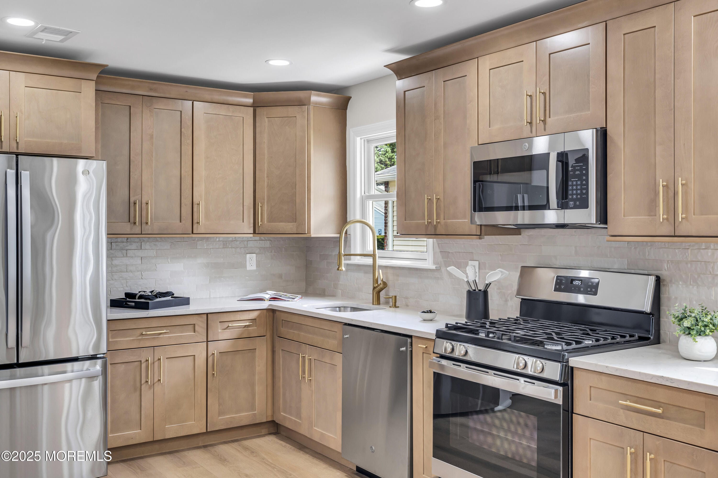 32 Mariner Place, Brick, NJ, 08723 image 10