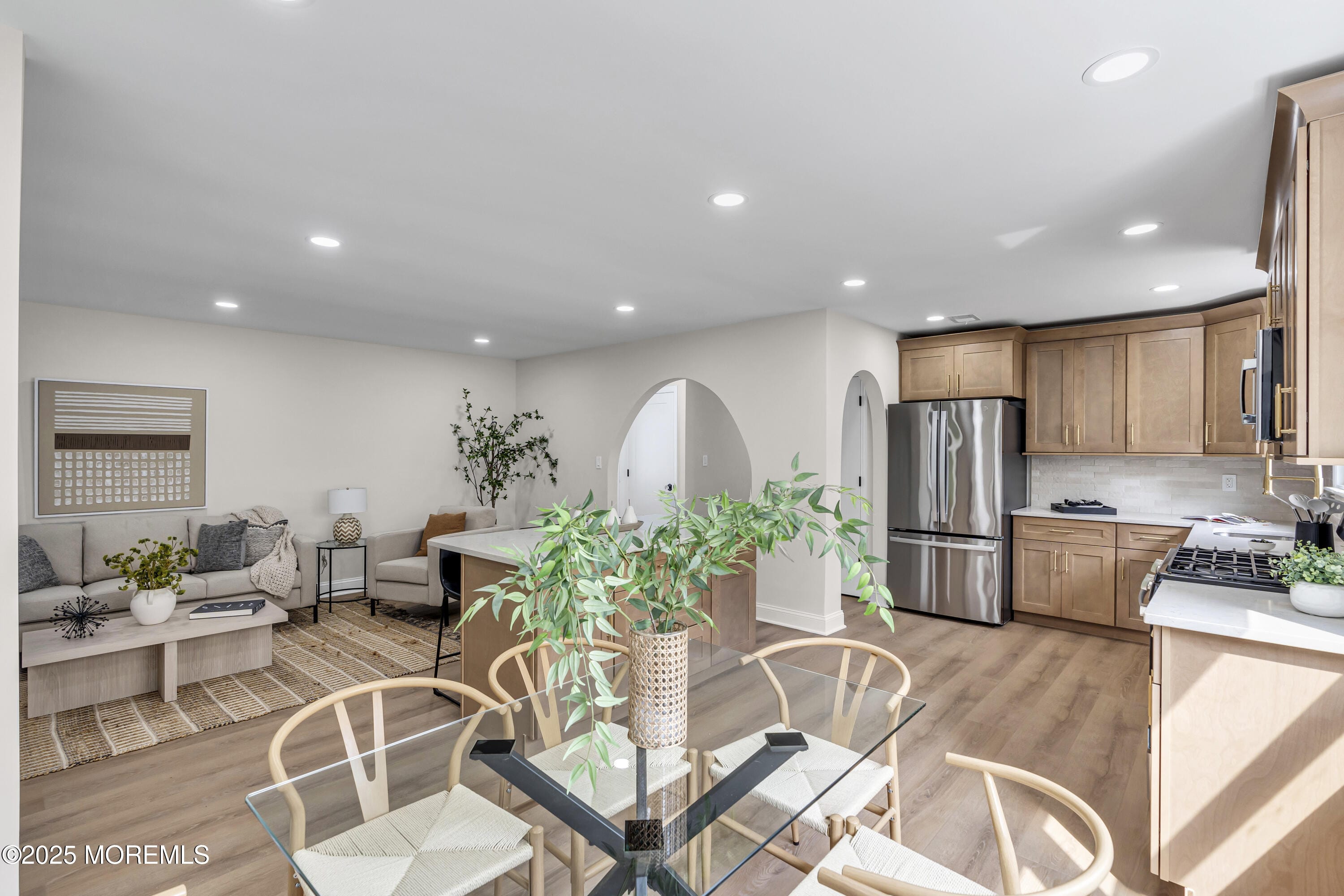 32 Mariner Place, Brick, NJ, 08723 image 13